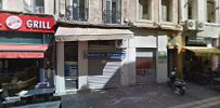Pâtisserie Orientale · Photos 1
